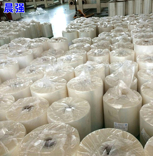 低溫包裝膜 低溫包裝膜